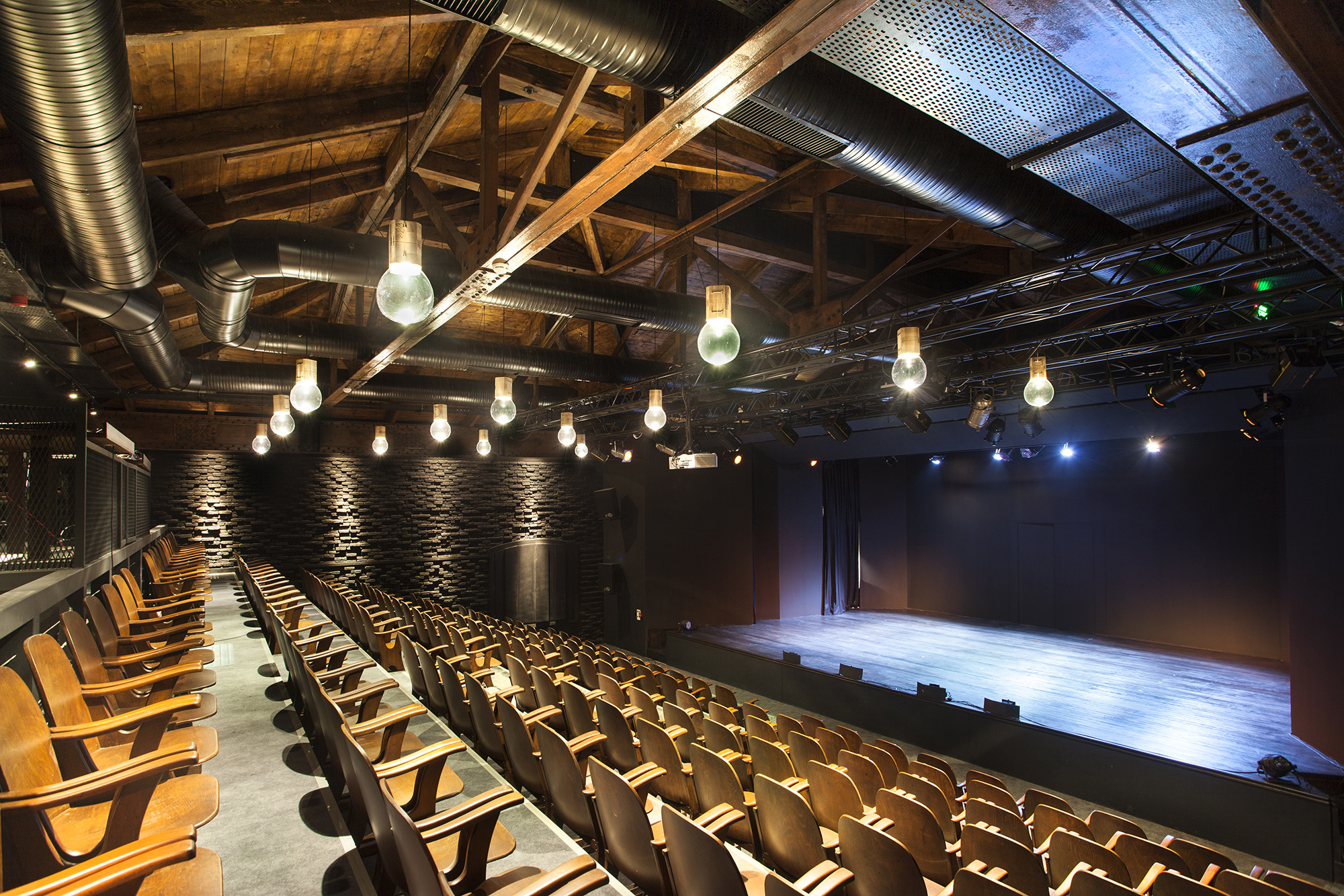 Kültür Sanat ve Etkinlikler Şube Müdürlüğü