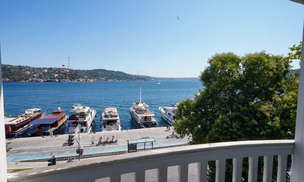 Sosyal Tesisler Şube Müdürlüğü