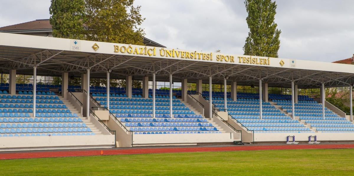 Sağlık Kültür ve Spor Koordinasyon Şube Müdürlüğü