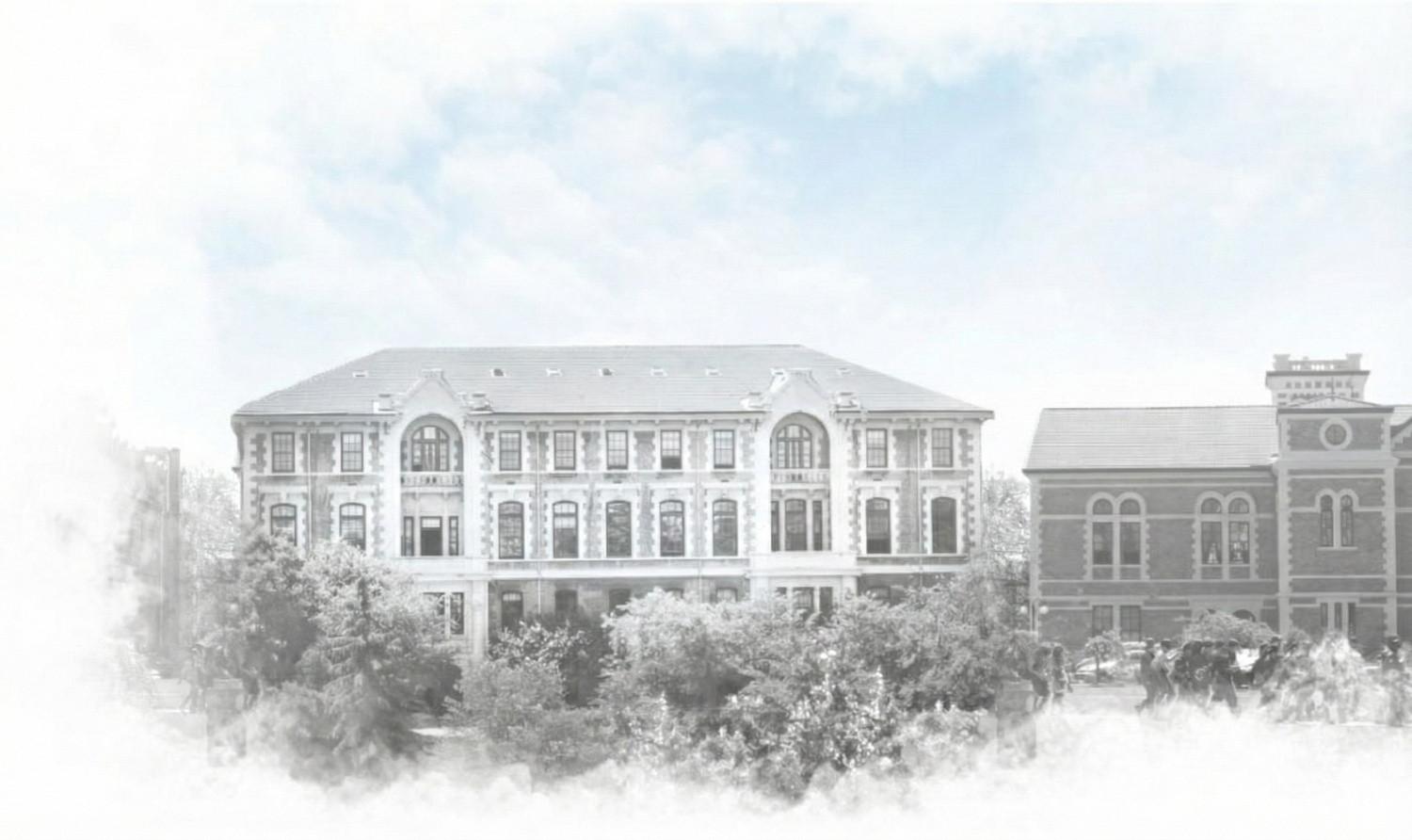 About the Department of Political Science and International Relations