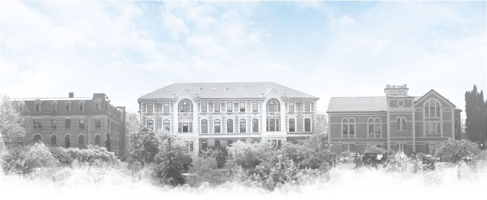 PERSONEL DAİRE BAŞKANLIĞI