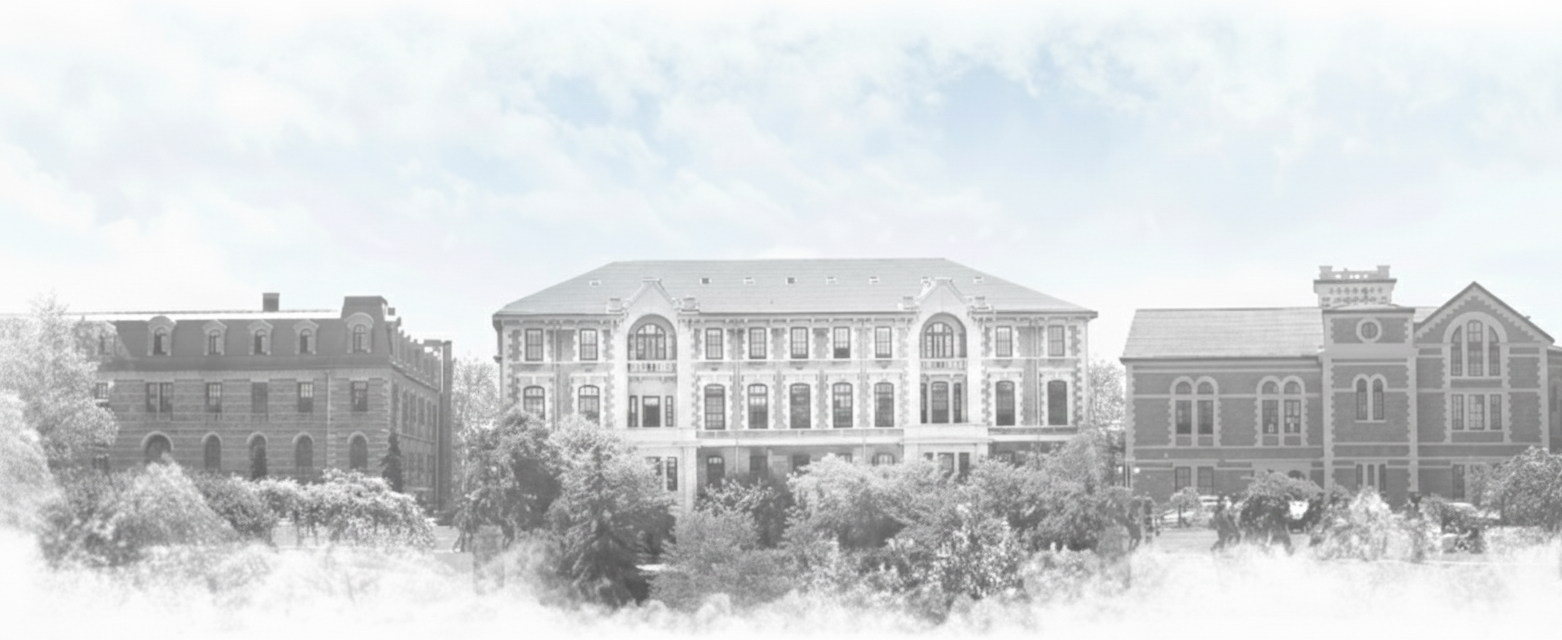 Afete Hazırlık Laboratuvarı Hakkında