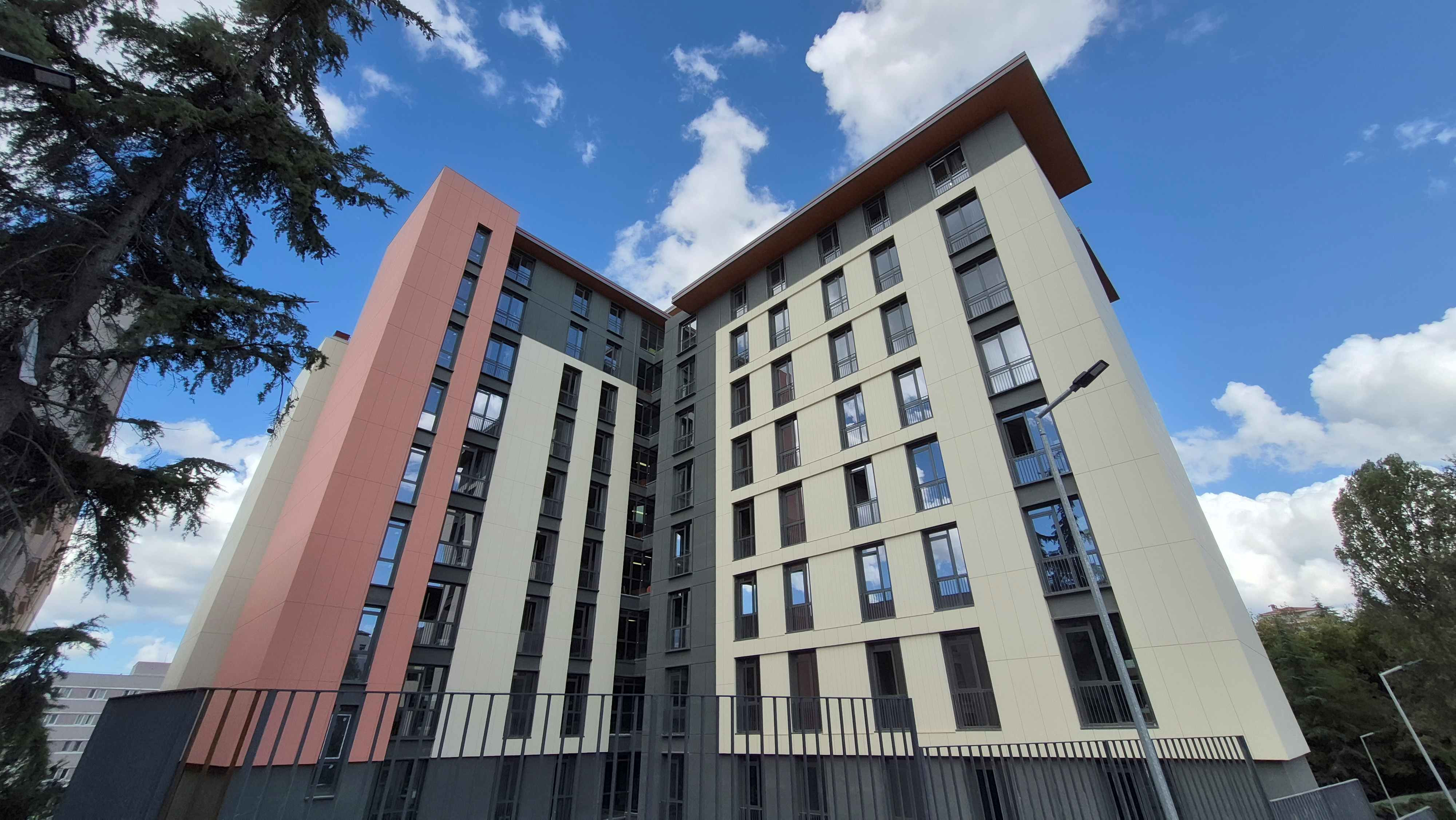 Department of Health, Culture and Sports