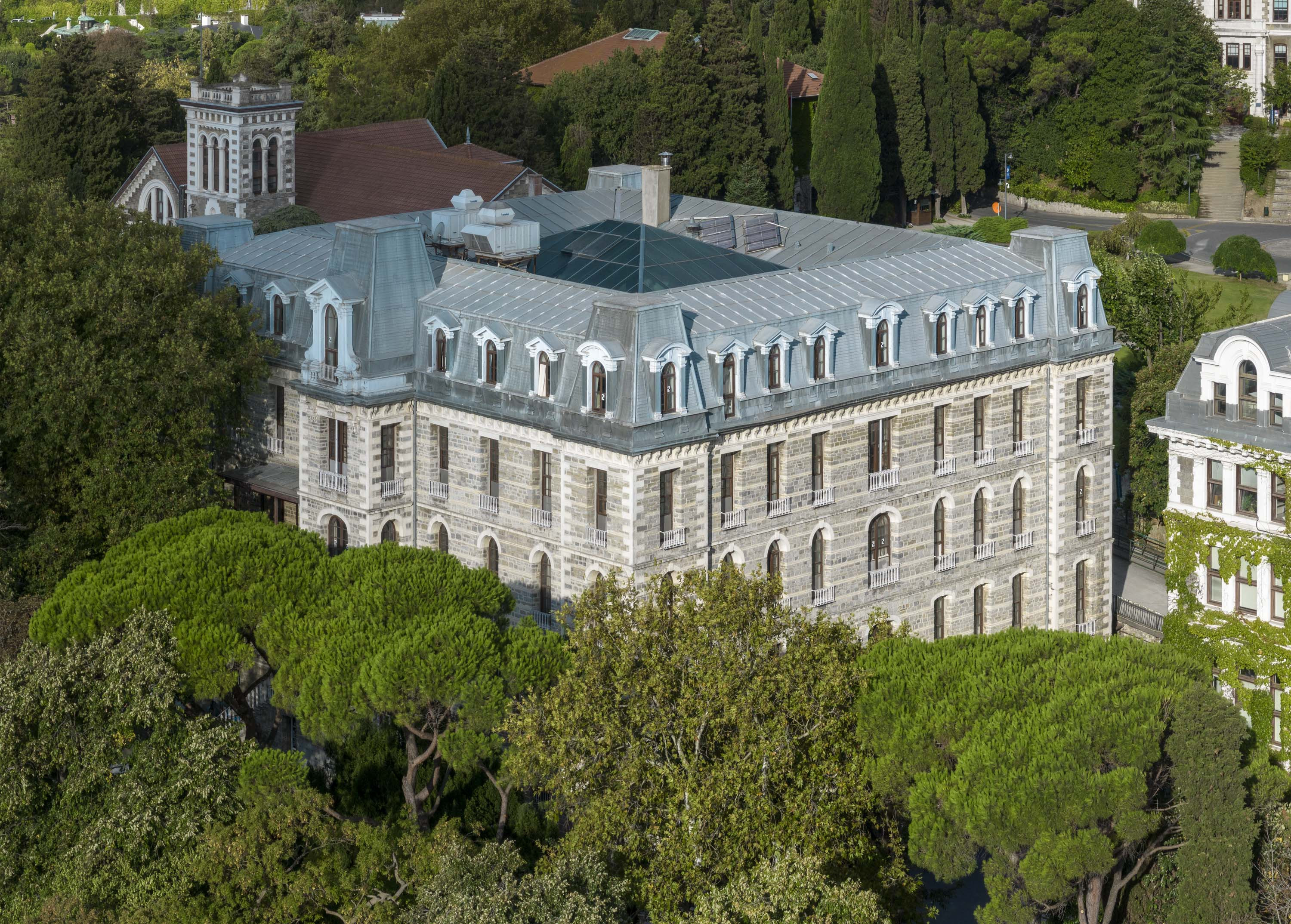 Department of Health, Culture and Sports