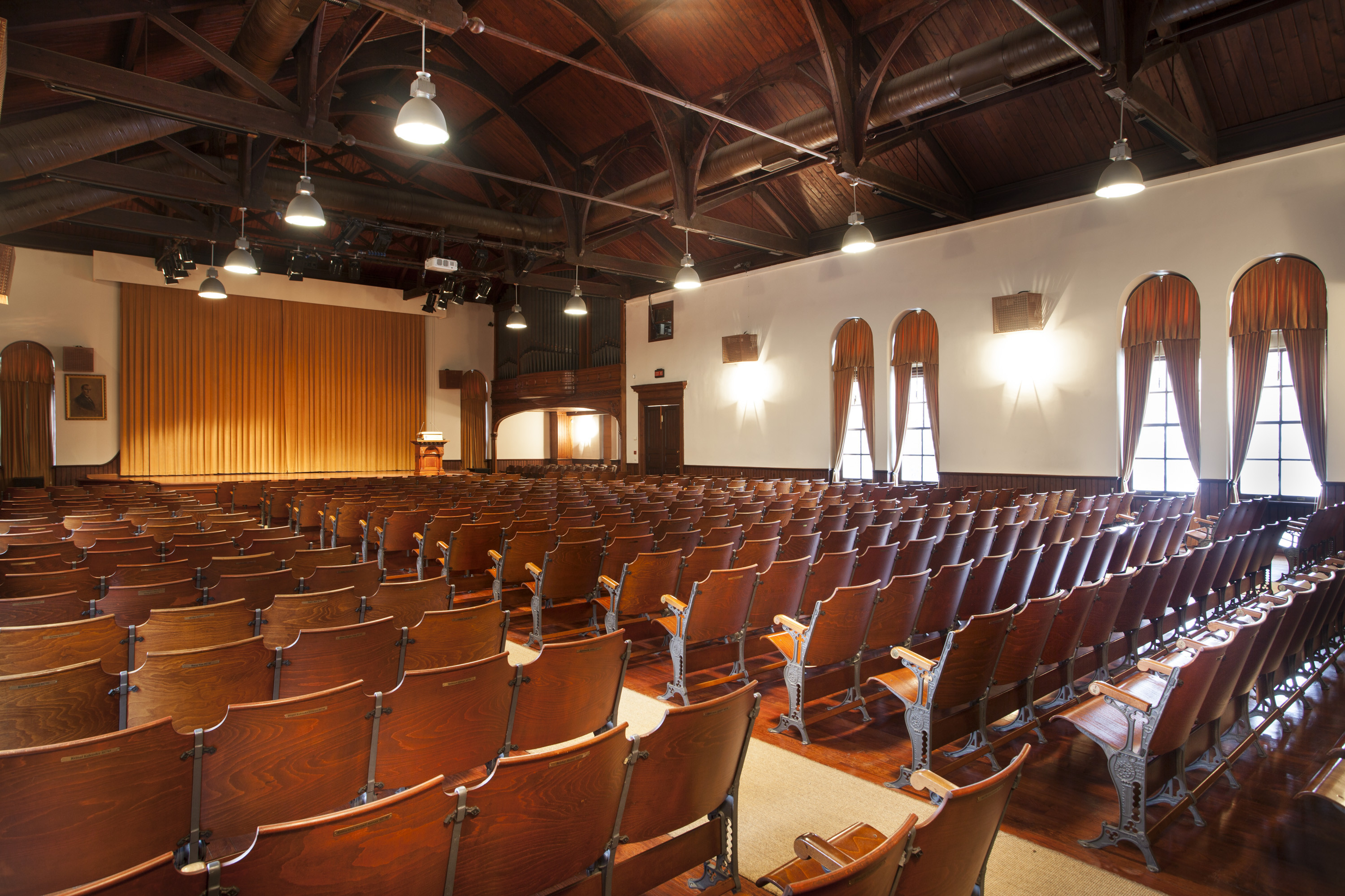 Department of Health, Culture and Sports