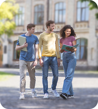 150 yılı aşan geçmişiyle akademik özerklik ve katılımcı yönetimi esas alan Boğaziçi Üniversitesi...