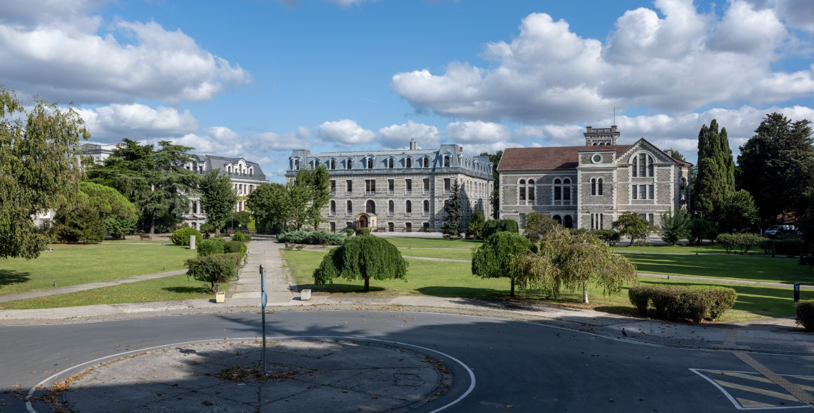  PERSONNEL DEPARTMENT