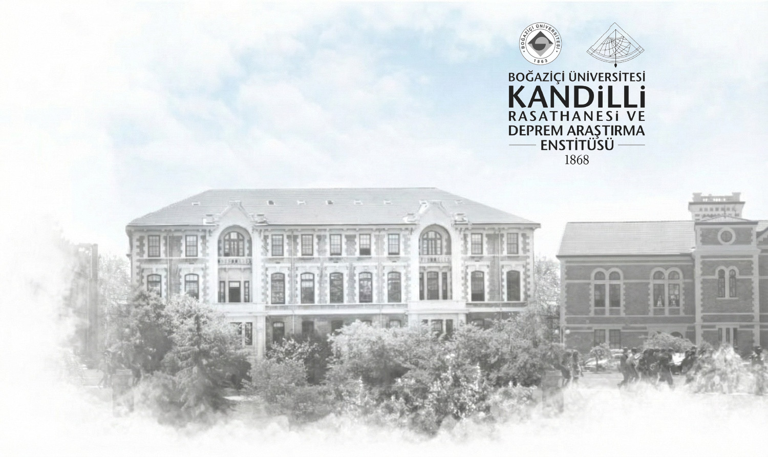 Deprem Mühendisliği Ana Bilim Dalı Hakkında