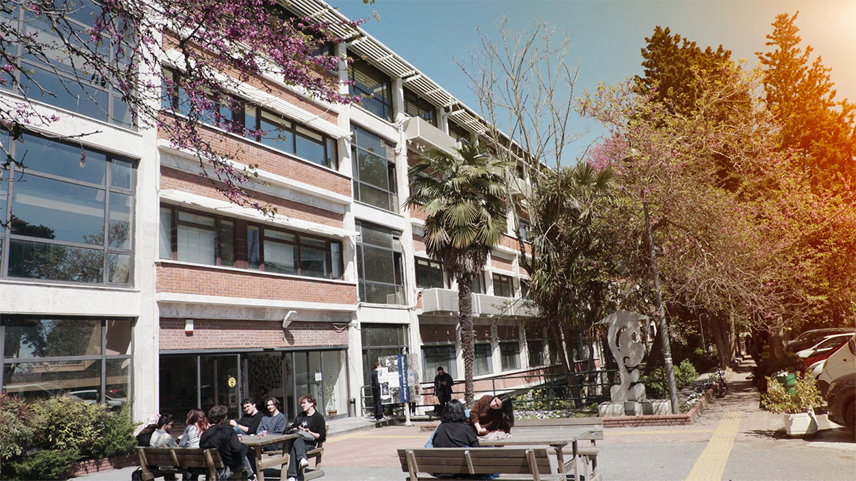   Construction Engineering and Management