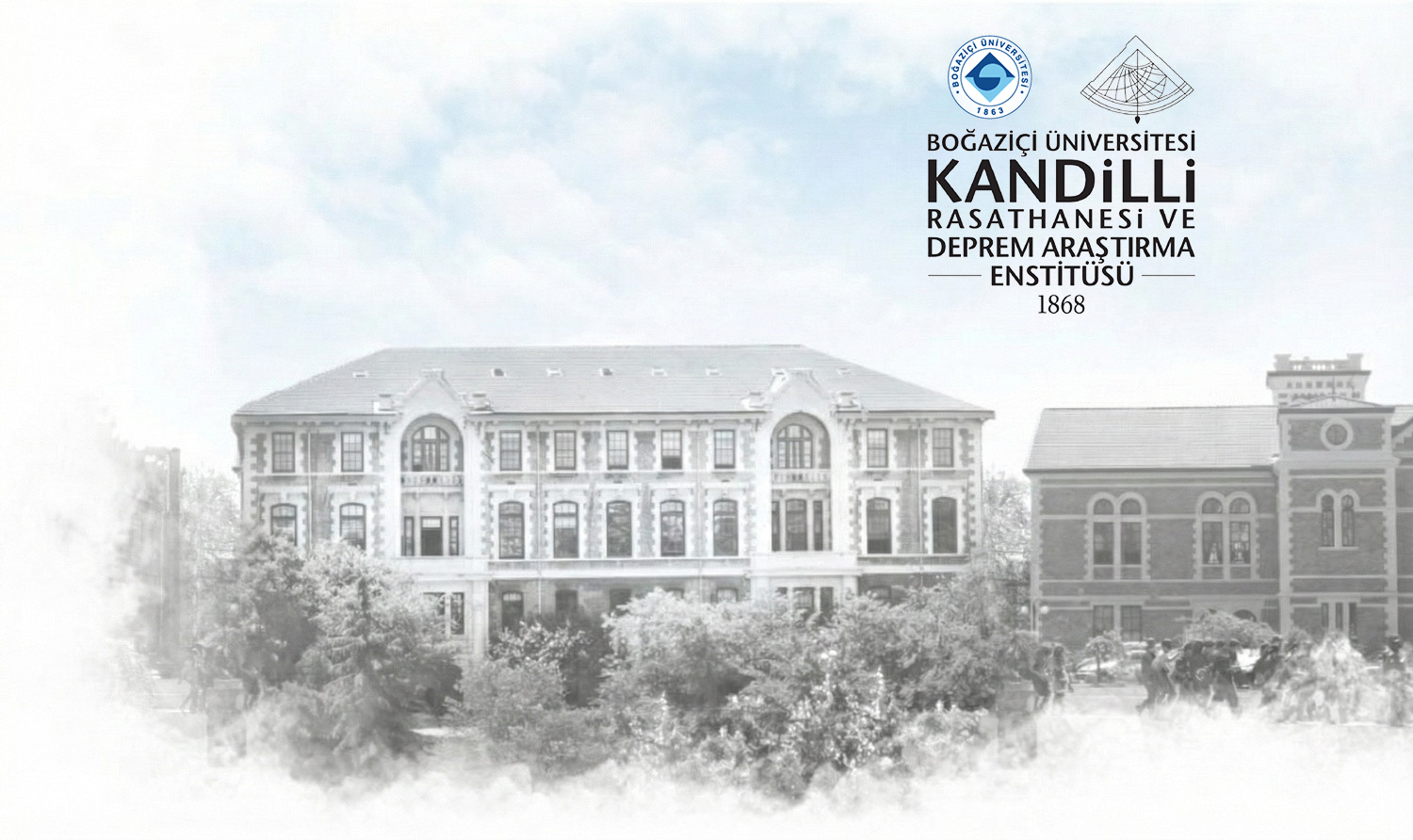 Deprem Mühendisliği Ana Bilim Dalı Hakkında