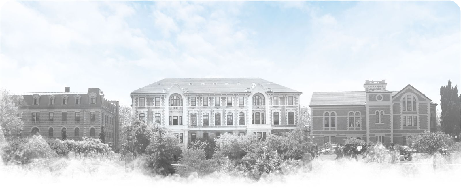   Construction Engineering and Management