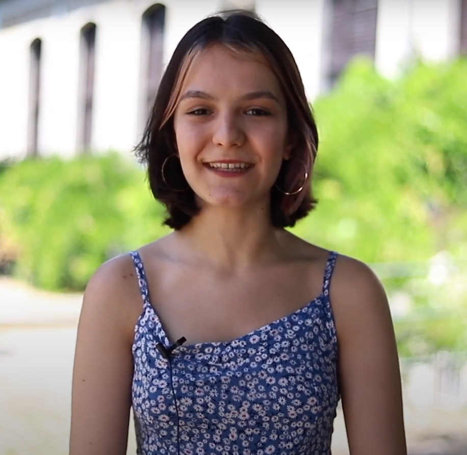 Bir Dakikada Kulüpler Arası Kurul (KAK) 