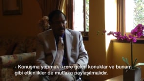 Dijital Pazarlamanın Efsane İsimlerinden V. Kumar ile söyleşi