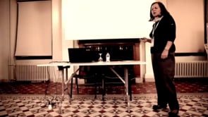 Boğaziçi'nde Büyülü Bir Gün