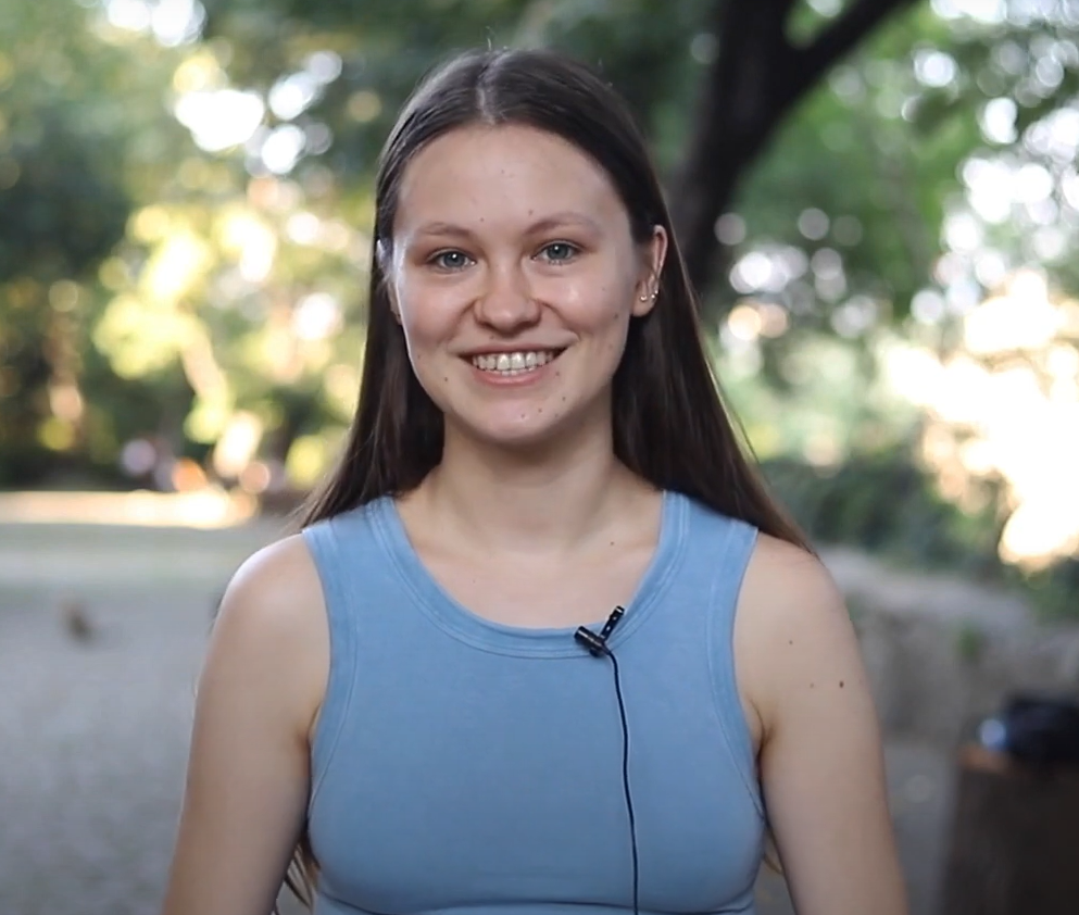 Bir Dakikada Yurtlar