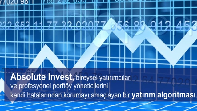 İşteBU Yenilikçi Girişimci Proje Yarışması'nda Final ve Ödül Töreni 13 Mart'ta!