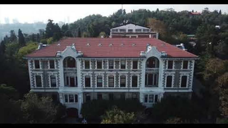 Güney Kampüs