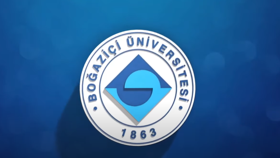 Boğaziçi Üniversitesi 2024 Tanıtım Filmi