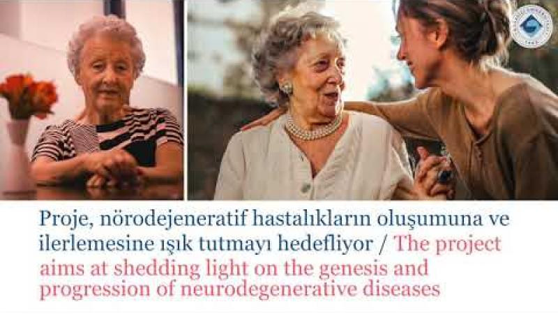 Demansa Erken Tanı