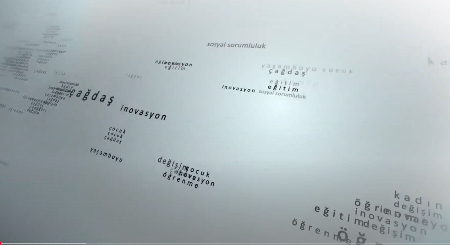 BUYEM Tanıtım Filmi