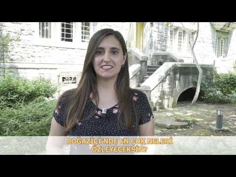 Mezunlara Sorduk (2019)