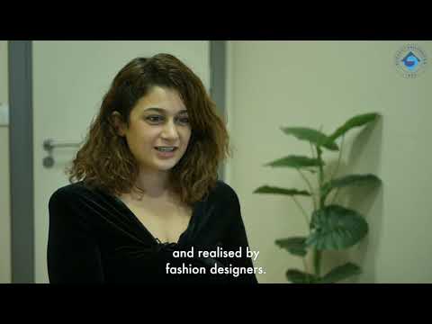 Yapay Zeka ile Akıllı Gelecek