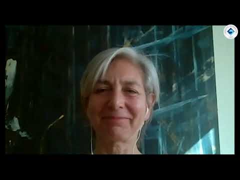 40 Yıl Sonra Ekranda Buluştular