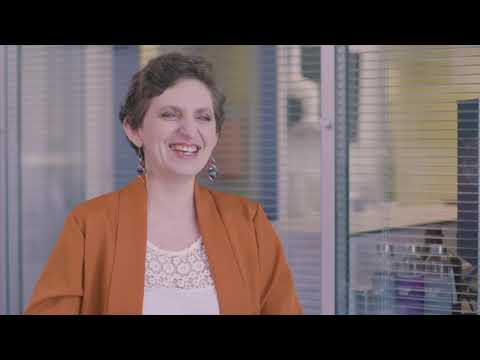 Prof. Dr. Rana Sanyal, Cartier Women's Initiative'de 2021 Bilim & Teknoloji Öncüsü kategorisine seçildi