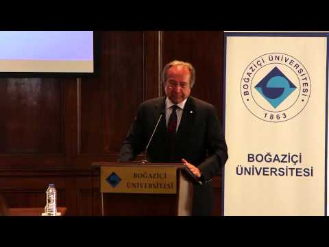 Oktay Yenal'ı Anma Toplantısı