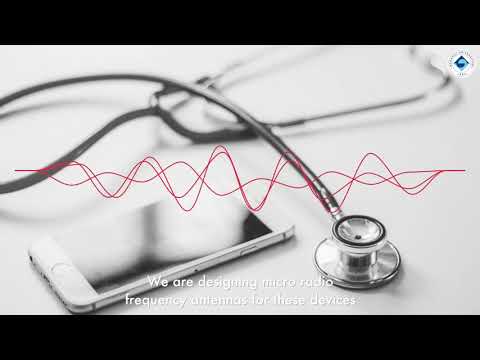 Manyetik Çözümler #BoğaziçiBuzz