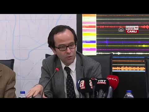 Tüm boyutlarıyla Tsunami gerçeği