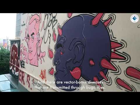 The future is in our hands #BoğaziçiBuzz