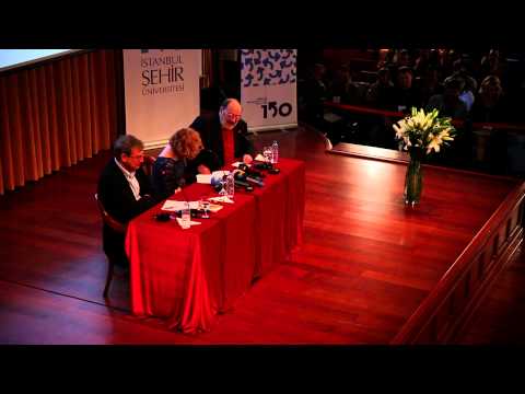 Dünyaca ünlü yazar Umberto Eco yaşamını yitirdi