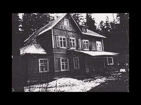 Nâzım Hikmet'in Şiirsel Manzarasında Bir Yolculuk - Saime Göksu & Edward Timms