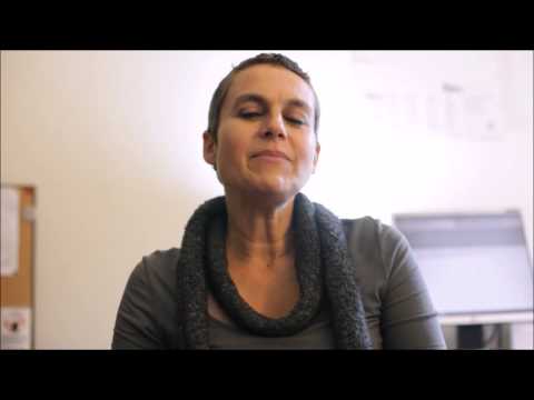 ‘'Cinsel tacize düdük çal, düdük çalana destek ol''