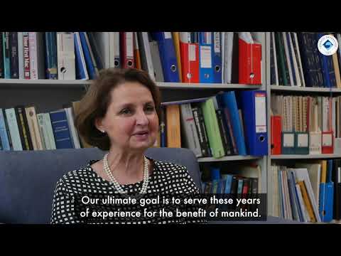 Akıllı Stetoskop #BoğaziçiBuzz