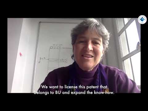 Dijital Dönüşüm Zamanı #BoğaziçiBuzz