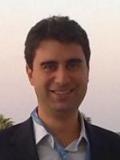 Özer Çinicioğlu