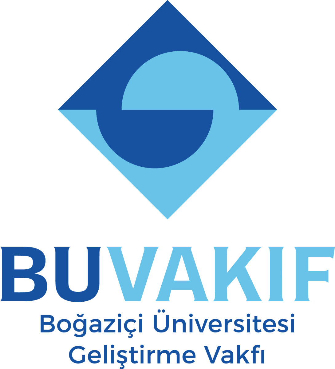 BUVAKIF