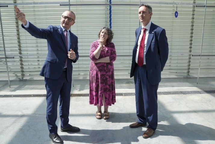 https://mediastore.cc.bogazici.edu.tr/web/userfiles/images/5_DSC01678.jpg