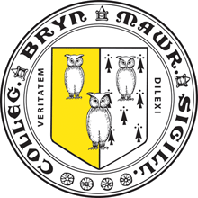 Bryn Mawr College
