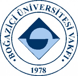 BUVAK
