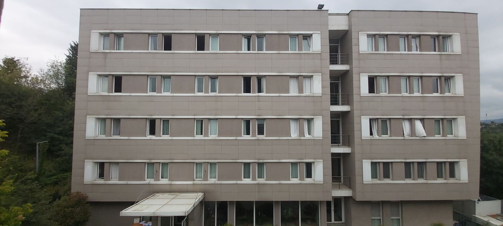 4. Kuzey Yurdu