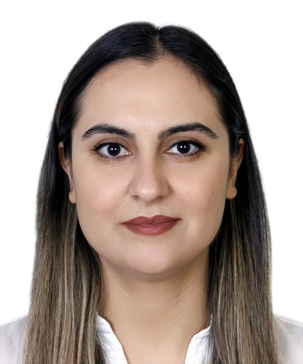 Ümit Bayraktar