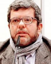 Vangelis Kechriotis