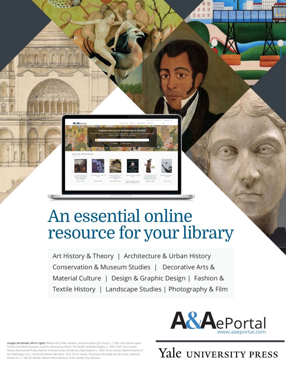 A&AePortal