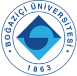 Boğaziçi Üniversitesi