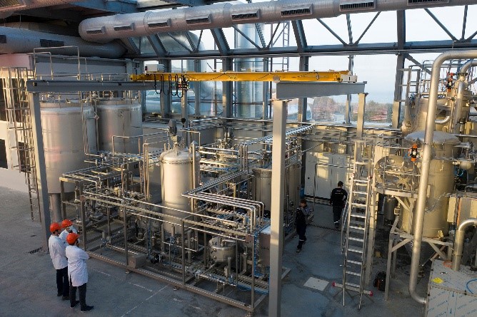 https://lifesci.boun.edu.tr/wp-content/uploads/2022/10/independent_biorefinery.jpg