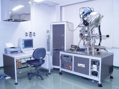 https://arge.boun.edu.tr/sites/arge.boun.edu.tr/files/xps.jpg
