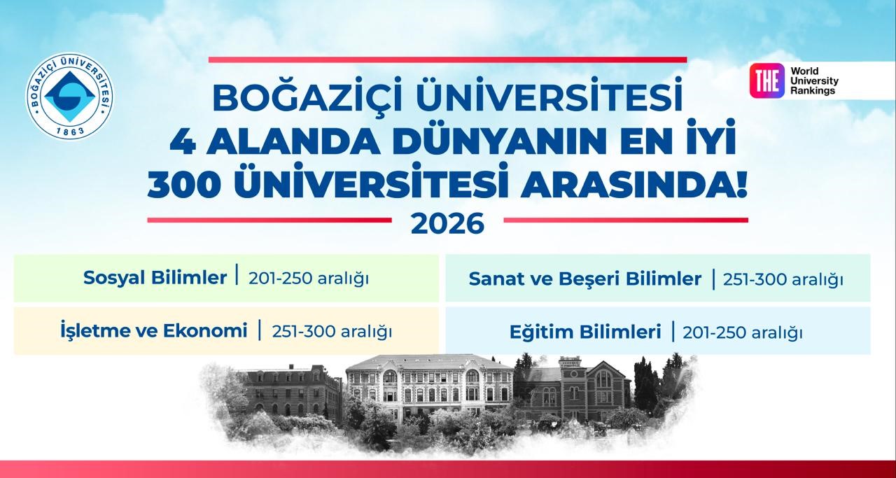https://mediastore.cc.bogazici.edu.tr/web/userfiles/images/WhatsApp%20Image%202026-01-22%20at%2015_46_17.jpeg